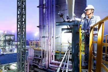 Covestro Using the PI System to Drive Dynamic Data Visualization-1 Covestro Using the PI System to Drive Dynamic Data Visualization-1