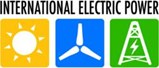 gI_119014_IEP-LOGO