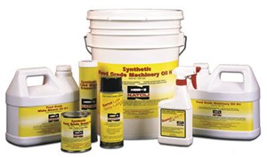 Lubricants Lubricant-Group-Shot