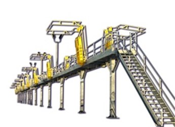 gI_137834_Railcar_Platform_Cropped gI_137834_Railcar_Platform_Cropped