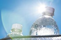 waterbottles_Getty-803920286