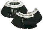 Street Sweeping Brooms - Gutter Brooms Street Sweeping Brooms - Gutter Brooms