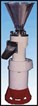 Colloid Mill Colloid Mill