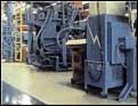 Machinery and Equipment Enamel Machinery and Equipment Enamel