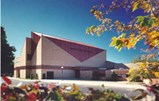 Caledonia Middle/High School Caledonia Middle/High School