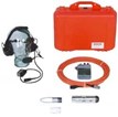 Victim Locator Kit Victim Locator Kit