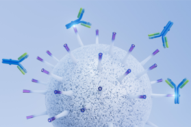 Ecolab - Praesto 50_1