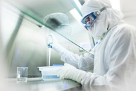 I01_Labs 173_WestPharm_Direct 113018-143