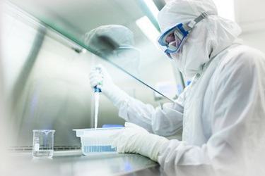 I01_Labs 173_WestPharm_Direct 113018-143