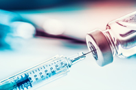 A Holistic Strategy To Ensure Container Closure Integrity Of Sterile Injectable Vial Product Syringe vaccine