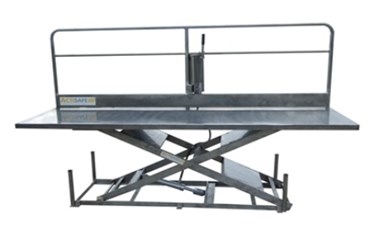 Actisafe-heavy-duty-stainless-steel-scissor-lift-with-safety-rail-415268-l