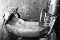 Dual Auger System Eliminates Clogged Pumps Caused By Flushable Wipes Drake-Pump-Station---Case-Study---DAS-1