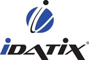 iDatix