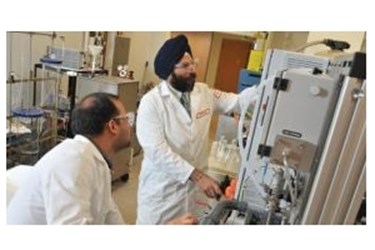 wastewater.jpg wastewater.jpg