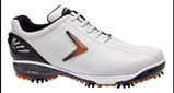shoe.jpg shoe.jpg