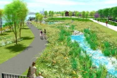 gI_102184_MiddlegroundsMetroPark NorthOverlook_web gI_102184_MiddlegroundsMetroPark NorthOverlook_web