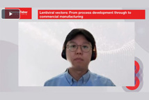 Knowledge Culture Basics - Gene Therapy Education Series