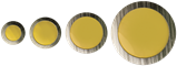 FilterSizesForPR FINAL