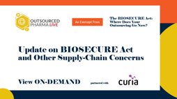 25_02_OPL_1280x720_Vid_Seg01