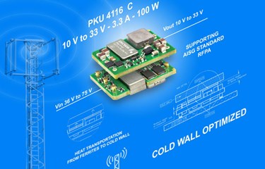 140221-e0184-pku4116c