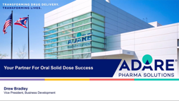 ADARA