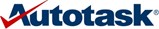 Autotask Pro Autotask Pro