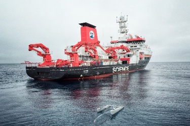 pic_20240319102352_8758b51708