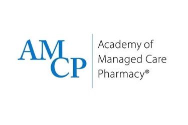 Academy of Managed Care Pharmacy