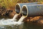 12 Ways To Advance Traditional Sewer Modeling And Management gettyimages-950679732-170667a