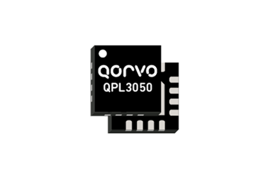Qorvo - QPL3050