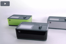 Prove_Spectroquant_Youtube_General_Setup_-MK-V1