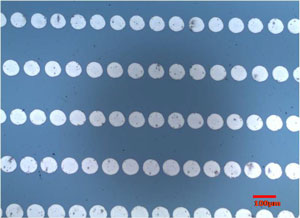 LUMERA LASER Launches High Performance Nanosecond Laser For Solar Cell ...
