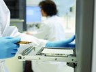 Roche HPV screening Roche HPV screening