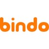 Bindo To Boost E-Commerce Sales For Small Brick-And-Mortars Bindo eCommerce