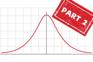 23_10_DrugDeliverySystems (002)