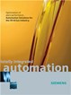 automation automation