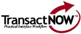 TransactNOW TransactNOW