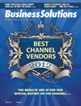 Selling Hosted VoIP Versus Premise-Based Systems Selling Hosted VoIP Versus Premise-Based Systems