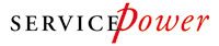 ServicePower Inc.