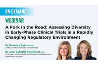 Altasciences_Clinical Diversity_on-demand