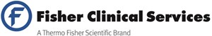 Fisher Clinical Services Fisher Clinical Services