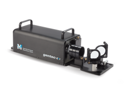 5cfe7e415aeb4ade1a20c82f5421432524eaac58