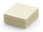 Anaren-mini-power-divider.jpg