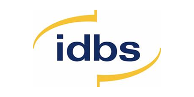 Bioprocessing Provider - ILC Dover