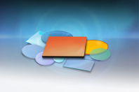 High-Volume Optical Manufacturing Up To 100,000 Parts Per Month With Timely Delivery PG-O - high volume optics