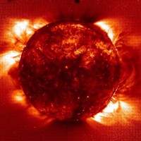 Advanced Plasma Deposition Improves Ultra Narrowband Optical Filters figure1