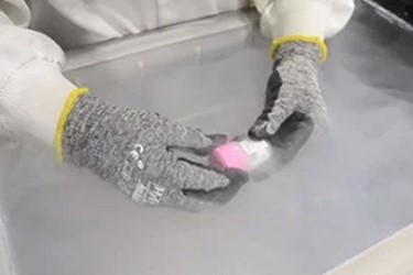 Determining Optimum Maintenance Temperature For Advanced Therapies Determining Optimum Maintenance Temperature For Advanced Therapies