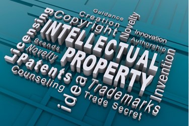 Rare Diseases And Intellectual Property: Creative IP Strategies
