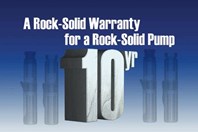 10YrPumpWarranty