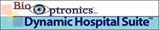 Dynamic Hospital SchedulOR Dynamic Hospital SchedulOR